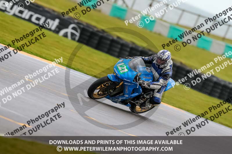 PJ Motorsport 2019;anglesey no limits trackday;anglesey photographs;anglesey trackday photographs;enduro digital images;event digital images;eventdigitalimages;no limits trackdays;peter wileman photography;racing digital images;trac mon;trackday digital images;trackday photos;ty croes